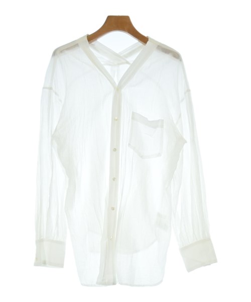 ラウンジドレス(Loungedress)のLoungedress ブラウス