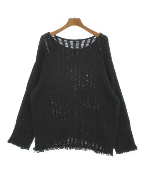 ラウンジドレス(Loungedress)のLoungedress ニット・セーター
