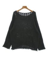 Loungedress ニット・セーター