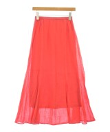 Loungedress ロング・マキシ丈スカート