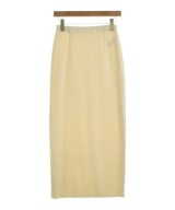 Loungedress ロング・マキシ丈スカート
