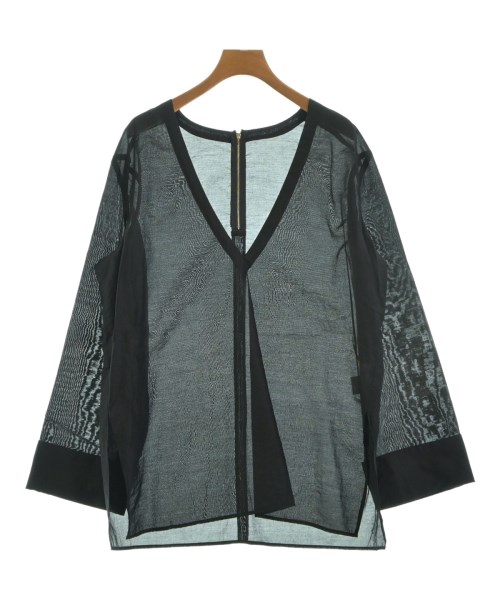 ラウンジドレス(Loungedress)のLoungedress ブラウス