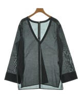 Loungedress ブラウス
