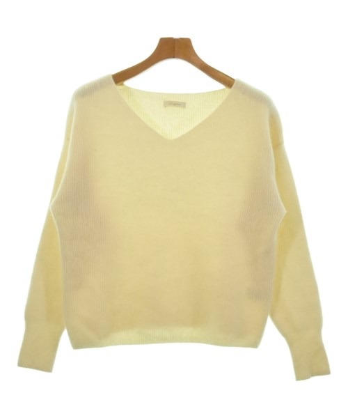 ラウンジドレス(Loungedress)のLoungedress ニット・セーター