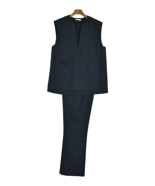 ラウンジドレス(Loungedress)のLoungedress セットアップ・スーツ（その他）