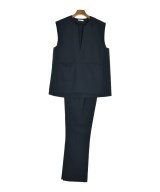 Loungedress セットアップ・スーツ（その他）