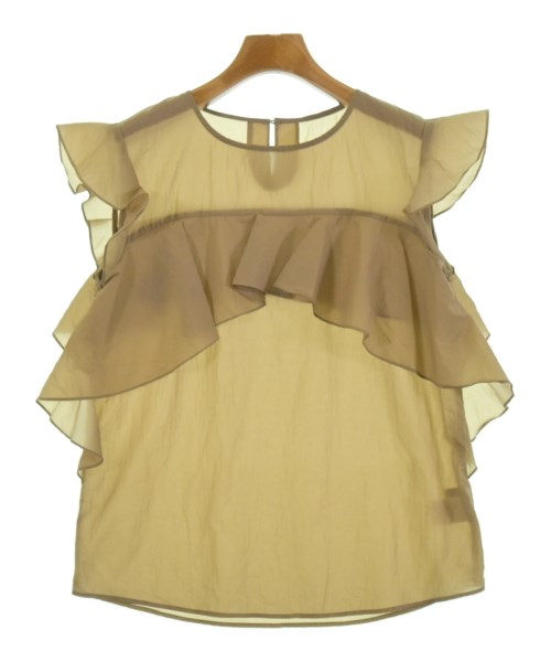 ラウンジドレス(Loungedress)のLoungedress ブラウス