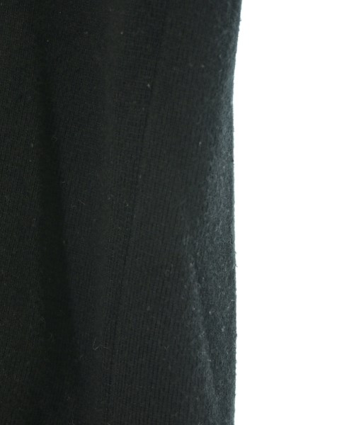 Loungedress（ラウンジドレス）ワンピース 黒 サイズ:F レディース/2200667400016