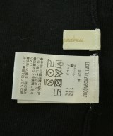 Loungedress（ラウンジドレス）ワンピース 黒 サイズ:F レディース/2200667400016