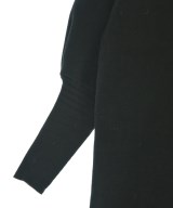 Loungedress（ラウンジドレス）ワンピース 黒 サイズ:F レディース/2200667400016