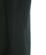 Loungedress（ラウンジドレス）ワンピース 黒 サイズ:F レディース/2200667400016