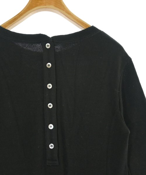 Loungedress（ラウンジドレス）ワンピース 黒 サイズ:F レディース/2200667400023