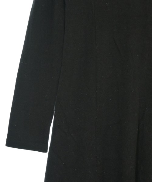 Loungedress（ラウンジドレス）ワンピース 黒 サイズ:F レディース/2200667400023