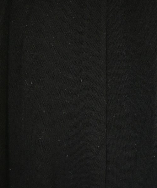 Loungedress（ラウンジドレス）ワンピース 黒 サイズ:F レディース/2200667400023