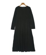 Loungedress（ラウンジドレス）ワンピース 黒 サイズ:F レディース/2200667400023