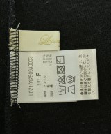 Loungedress（ラウンジドレス）ワンピース 黒 サイズ:F レディース/2200667400023