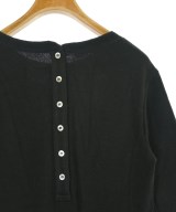 Loungedress（ラウンジドレス）ワンピース 黒 サイズ:F レディース/2200667400023