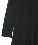 Loungedress（ラウンジドレス）ワンピース 黒 サイズ:F レディース/2200667400023