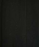 Loungedress（ラウンジドレス）ワンピース 黒 サイズ:F レディース/2200667400023