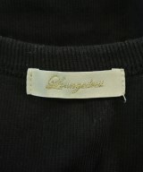 Loungedress（ラウンジドレス）タンクトップ 黒 サイズ:F レディース/2200670060108