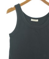 Loungedress（ラウンジドレス）タンクトップ 黒 サイズ:F レディース/2200670060108