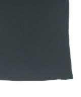 Loungedress（ラウンジドレス）タンクトップ 黒 サイズ:F レディース/2200670060108