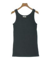 Loungedress タンクトップ