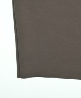 Loungedress（ラウンジドレス）ロング・マキシ丈スカート グレー サイズ:F レディース/2200670060122