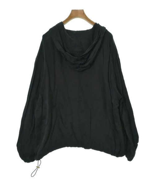 Loungedress（ラウンジドレス）その他 黒 サイズ:F レディース/2200670461035