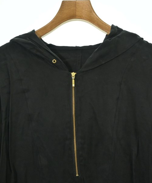 Loungedress（ラウンジドレス）その他 黒 サイズ:F レディース/2200670461035