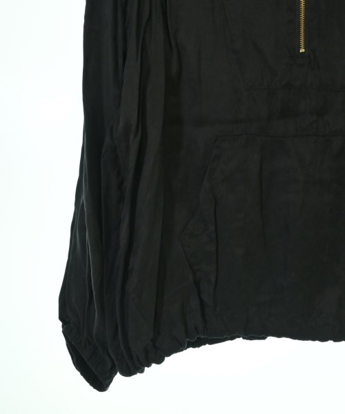 Loungedress（ラウンジドレス）その他 黒 サイズ:F レディース/2200670461035