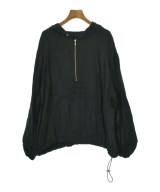 Loungedress（ラウンジドレス）その他 黒 サイズ:F レディース/2200670461035