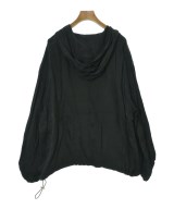 Loungedress（ラウンジドレス）その他 黒 サイズ:F レディース/2200670461035