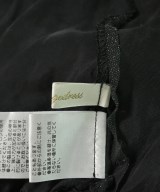 Loungedress（ラウンジドレス）その他 黒 サイズ:F レディース/2200670461035