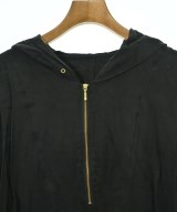 Loungedress（ラウンジドレス）その他 黒 サイズ:F レディース/2200670461035