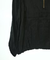 Loungedress（ラウンジドレス）その他 黒 サイズ:F レディース/2200670461035