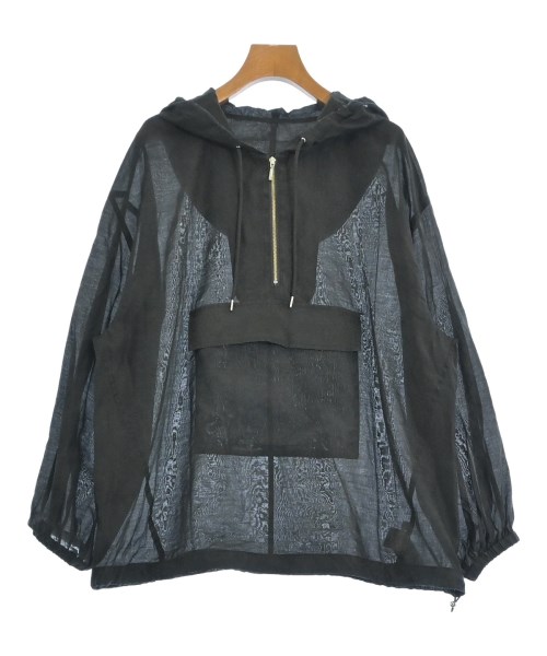 Loungedress(ラウンジドレス)その他 黒 サイズ:F/2200672290077