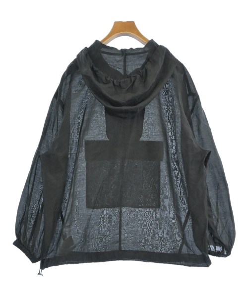 Loungedress（ラウンジドレス）その他 黒 サイズ:F レディース/2200672290077