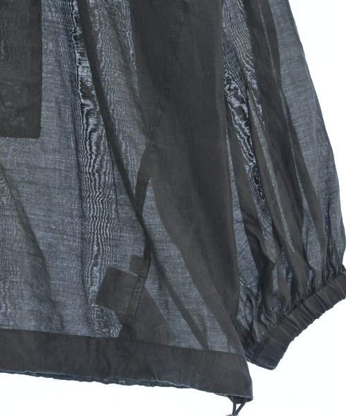 Loungedress（ラウンジドレス）その他 黒 サイズ:F レディース/2200672290077