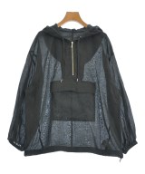 Loungedress（ラウンジドレス）その他 黒 サイズ:F レディース/2200672290077