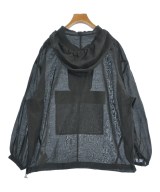 Loungedress（ラウンジドレス）その他 黒 サイズ:F レディース/2200672290077