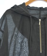 Loungedress（ラウンジドレス）その他 黒 サイズ:F レディース/2200672290077