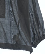 Loungedress（ラウンジドレス）その他 黒 サイズ:F レディース/2200672290077