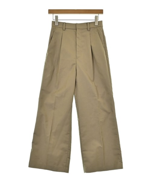 Loungedress(ラウンジドレス)その他 ベージュ サイズ:S/2200672424144