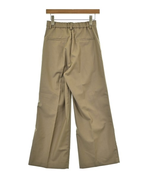 Loungedress（ラウンジドレス）その他 ベージュ サイズ:S レディース/2200672424144