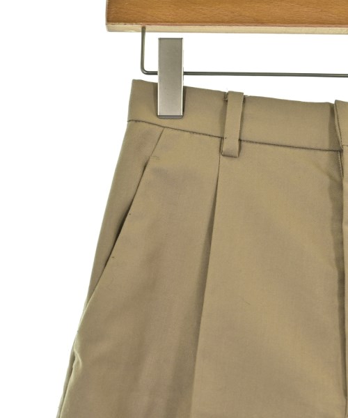 Loungedress（ラウンジドレス）その他 ベージュ サイズ:S レディース/2200672424144