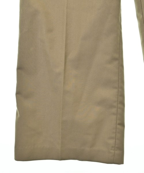 Loungedress（ラウンジドレス）その他 ベージュ サイズ:S レディース/2200672424144