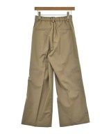 Loungedress（ラウンジドレス）その他 ベージュ サイズ:S レディース/2200672424144