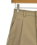 Loungedress（ラウンジドレス）その他 ベージュ サイズ:S レディース/2200672424144