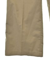 Loungedress（ラウンジドレス）その他 ベージュ サイズ:S レディース/2200672424144